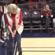 Image for article titled The latest sports superstar is an 86-year-old woman who sank a 94-foot putt to win a car